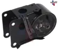 Imagen de SOPORTE MOTOR TRASERA ALTIMA 02-06 MAXIMA 04-08 MURANO 04-08 3.5L 1405S 7267 S/SENSOR