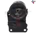 Imagen de SOPORTE MOTOR TRASERA ALTIMA 02-06 MAXIMA 04-08 MURANO 04-08 3.5L 1405S 7267 S/SENSOR