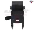 Imagen de SOPORTE MOTOR TRASERA ALTIMA 02-06 MAXIMA 04-08 MURANO 04-08 3.5L 1405S 7267 S/SENSOR