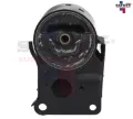 Imagen de SOPORTE MOTOR TRASERA ALTIMA 02-06 MAXIMA 04-08 MURANO 04-08 3.5L 1405S 7267 S/SENSOR