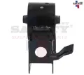 Imagen de SOPORTE MOTOR TRASERA ALTIMA 02-06 MAXIMA 04-08 MURANO 04-08 3.5L 1405S 7267 S/SENSOR