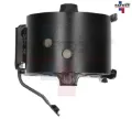 Imagen de SOPORTE MOTOR TRASERA ALTIMA 02-06 MAXIMA 04-08 MURANO 04-08 3.5L 1405S 7267 S/SENSOR