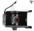 Imagen de SOPORTE MOTOR TRASERA ALTIMA 02-06 MAXIMA 04-08 MURANO 04-08 3.5L 1405S 7267 S/SENSOR