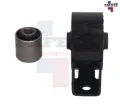 Imagen de SOPORTE MOTOR TRASERA MATIZ 06-15 1.0L 7280 1593