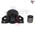 Imagen de SOPORTE MOTOR TRASERA MATIZ 06-15 1.0L 7280 1593