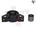 Imagen de SOPORTE MOTOR TRASERA MATIZ 06-15 1.0L 7280 1593