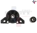 Imagen de SOPORTE MOTOR TRASERA MATIZ 06-15 1.0L 7280 1593