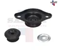 Imagen de BASE AMORTIGUADOR TRASERA IZQ DER AVEO I 08-18 AVEO II 18-23 G3 06-09 S/BALERO 5260 2503022