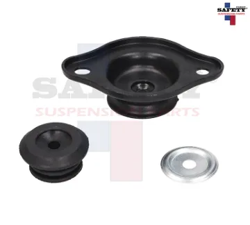 Mostrar detalles de BASE AMORTIGUADOR TRASERA IZQ DER AVEO I 08-18 AVEO II 18-23 G3 06-09 S/BALERO 5260 2503022 Imagen de BASE AMORTIGUADOR TRASERA IZQ DER AVEO I 08-18 AVEO II 18-23 G3 06-09 S/BALERO 5260 2503022