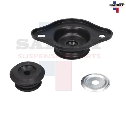 Imagen de BASE AMORTIGUADOR TRASERA IZQ DER AVEO I 08-18 AVEO II 18-23 G3 06-09 S/BALERO 5260 2503022
