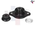 Imagen de BASE AMORTIGUADOR TRASERA IZQ DER AVEO I 08-18 AVEO II 18-23 G3 06-09 S/BALERO 5260 2503022