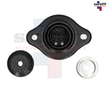 Mostrar detalles de BASE AMORTIGUADOR TRASERA IZQ DER AVEO I 08-18 AVEO II 18-23 G3 06-09 S/BALERO 5260 2503022 Imagen de BASE AMORTIGUADOR TRASERA IZQ DER AVEO I 08-18 AVEO II 18-23 G3 06-09 S/BALERO 5260 2503022