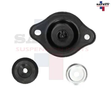 Mostrar detalles de BASE AMORTIGUADOR TRASERA IZQ DER AVEO I 08-18 AVEO II 18-23 G3 06-09 S/BALERO 5260 2503022 Imagen de BASE AMORTIGUADOR TRASERA IZQ DER AVEO I 08-18 AVEO II 18-23 G3 06-09 S/BALERO 5260 2503022