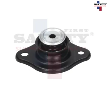 Mostrar detalles de BASE AMORTIGUADOR TRASERA IZQ DER AVEO I 08-18 AVEO II 18-23 G3 06-09 S/BALERO 5260 2503022 Imagen de BASE AMORTIGUADOR TRASERA IZQ DER AVEO I 08-18 AVEO II 18-23 G3 06-09 S/BALERO 5260 2503022