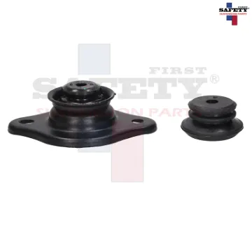 Mostrar detalles de BASE AMORTIGUADOR TRASERA IZQ DER AVEO I 08-18 AVEO II 18-23 G3 06-09 S/BALERO 5260 2503022 Imagen de BASE AMORTIGUADOR TRASERA IZQ DER AVEO I 08-18 AVEO II 18-23 G3 06-09 S/BALERO 5260 2503022