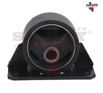 Mostrar detalles de SOPORTE TRANSMISION HIACE 06-19 3469 7309 8780004 Imagen de SOPORTE TRANSMISION HIACE 06-19 3469 7309 8780004