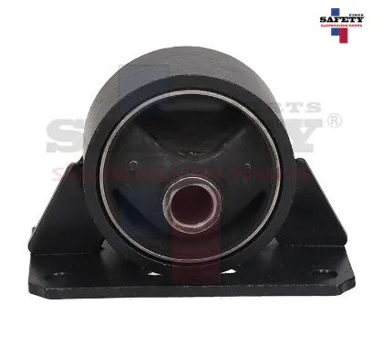 Imagen de SOPORTE TRANSMISION HIACE 06-19 3469 7309 8780004