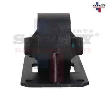 Mostrar detalles de SOPORTE TRANSMISION HIACE 06-19 3469 7309 8780004 Imagen de SOPORTE TRANSMISION HIACE 06-19 3469 7309 8780004