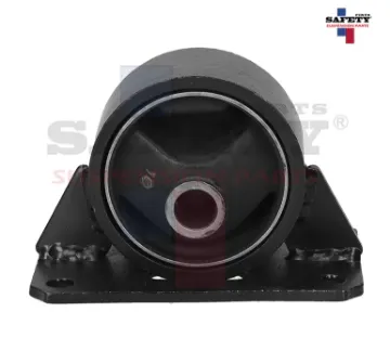 Mostrar detalles de SOPORTE TRANSMISION HIACE 06-19 3469 7309 8780004 Imagen de SOPORTE TRANSMISION HIACE 06-19 3469 7309 8780004