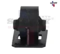 Imagen de SOPORTE TRANSMISION HIACE 06-19 3469 7309 8780004