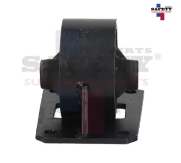 Mostrar detalles de SOPORTE TRANSMISION HIACE 06-19 3469 7309 8780004 Imagen de SOPORTE TRANSMISION HIACE 06-19 3469 7309 8780004