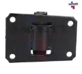 Imagen de SOPORTE TRANSMISION HIACE 06-19 3469 7309 8780004