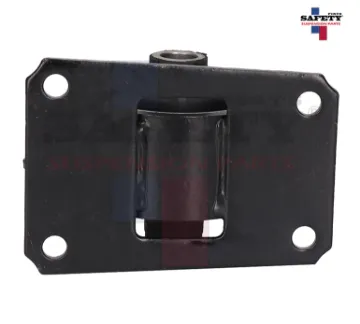 Mostrar detalles de SOPORTE TRANSMISION HIACE 06-19 3469 7309 8780004 Imagen de SOPORTE TRANSMISION HIACE 06-19 3469 7309 8780004