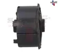 Imagen de SOPORTE TRANSMISION TRASERA CAVALIER 95-04 2.2L 2.4L REPUESTO 1035R