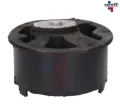 Imagen de SOPORTE TRANSMISION TRASERA CAVALIER 95-04 2.2L 2.4L REPUESTO 1035R