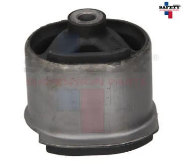 Mostrar detalles de SOPORTE TRANSMISION YARIS 06-18 1.5L COROLLA 09-16 MATRIX 03-14 1.8L REPUESTO 2925003 8780003 SFT Imagen de SOPORTE TRANSMISION YARIS 06-18 1.5L COROLLA 09-16 MATRIX 03-14 1.8L REPUESTO 2925003 8780003 SFT