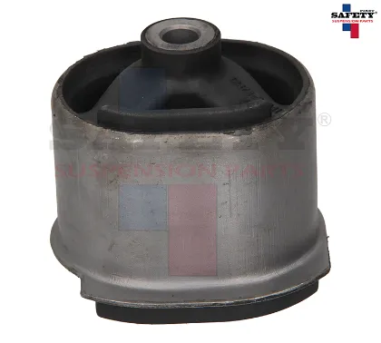 Imagen de SOPORTE TRANSMISION YARIS 06-18 1.5L COROLLA 09-16 MATRIX 03-14 1.8L REPUESTO 2925003 8780003 SFT