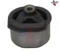 Imagen de SOPORTE TRANSMISION YARIS 06-18 1.5L COROLLA 09-16 MATRIX 03-14 1.8L REPUESTO 2925003 8780003 SFT