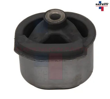 Mostrar detalles de SOPORTE TRANSMISION YARIS 06-18 1.5L COROLLA 09-16 MATRIX 03-14 1.8L REPUESTO 2925003 8780003 SFT Imagen de SOPORTE TRANSMISION YARIS 06-18 1.5L COROLLA 09-16 MATRIX 03-14 1.8L REPUESTO 2925003 8780003 SFT