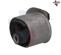 Imagen de SOPORTE TRANSMISION YARIS 06-18 1.5L COROLLA 09-16 MATRIX 03-14 1.8L REPUESTO 2925003 8780003 SFT