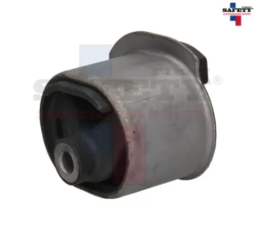 Mostrar detalles de SOPORTE TRANSMISION YARIS 06-18 1.5L COROLLA 09-16 MATRIX 03-14 1.8L REPUESTO 2925003 8780003 SFT Imagen de SOPORTE TRANSMISION YARIS 06-18 1.5L COROLLA 09-16 MATRIX 03-14 1.8L REPUESTO 2925003 8780003 SFT