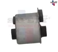 Imagen de SOPORTE TRANSMISION YARIS 06-18 1.5L COROLLA 09-16 MATRIX 03-14 1.8L REPUESTO 2925003 8780003 SFT