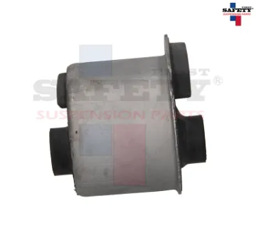 Mostrar detalles de SOPORTE TRANSMISION YARIS 06-18 1.5L COROLLA 09-16 MATRIX 03-14 1.8L REPUESTO 2925003 8780003 SFT Imagen de SOPORTE TRANSMISION YARIS 06-18 1.5L COROLLA 09-16 MATRIX 03-14 1.8L REPUESTO 2925003 8780003 SFT