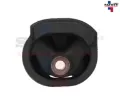 Imagen de SOPORTE TRANSMISION YARIS 06-18 1.5L COROLLA 09-16 MATRIX 03-14 1.8L REPUESTO 2925003 8780003 SFT