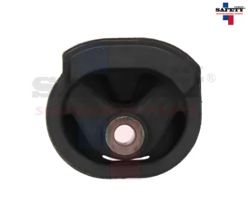 Mostrar detalles de SOPORTE TRANSMISION YARIS 06-18 1.5L COROLLA 09-16 MATRIX 03-14 1.8L REPUESTO 2925003 8780003 SFT Imagen de SOPORTE TRANSMISION YARIS 06-18 1.5L COROLLA 09-16 MATRIX 03-14 1.8L REPUESTO 2925003 8780003 SFT