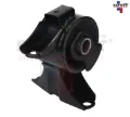 Imagen de SOPORTE MOTOR DELANTERA DER ODYSSEY 07-16 PILOT 09-15 3.5L 5078021 7586