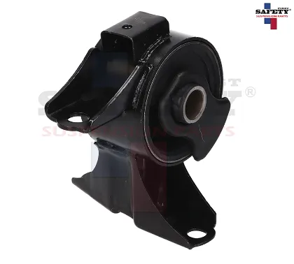 Imagen de SOPORTE MOTOR DELANTERA DER ODYSSEY 07-16 PILOT 09-15 3.5L 5078021 7586