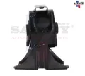 Imagen de SOPORTE MOTOR DELANTERA DER ODYSSEY 07-16 PILOT 09-15 3.5L 5078021 7586
