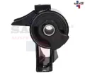 Imagen de SOPORTE MOTOR DELANTERA DER ODYSSEY 07-16 PILOT 09-15 3.5L 5078021 7586