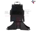 Imagen de SOPORTE MOTOR DELANTERA DER ODYSSEY 07-16 PILOT 09-15 3.5L 5078021 7586