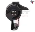 Imagen de SOPORTE MOTOR DELANTERA DER ODYSSEY 07-16 PILOT 09-15 3.5L 5078021 7586