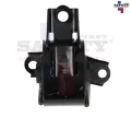 Imagen de SOPORTE MOTOR DELANTERA DER ODYSSEY 07-16 PILOT 09-15 3.5L 5078021 7586