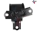 Imagen de SOPORTE MOTOR DELANTERA DER ODYSSEY 07-16 PILOT 09-15 3.5L 5078021 7586