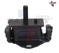 Imagen de SOPORTE MOTOR DELANTERA IZQ DER HIACE 06-19 3468 7326 8778009