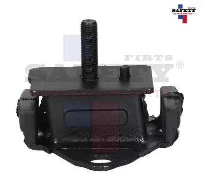 Imagen de SOPORTE MOTOR DELANTERA IZQ DER HIACE 06-19 3468 7326 8778009