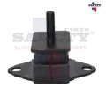 Imagen de SOPORTE MOTOR DELANTERA IZQ DER HIACE 06-19 3468 7326 8778009